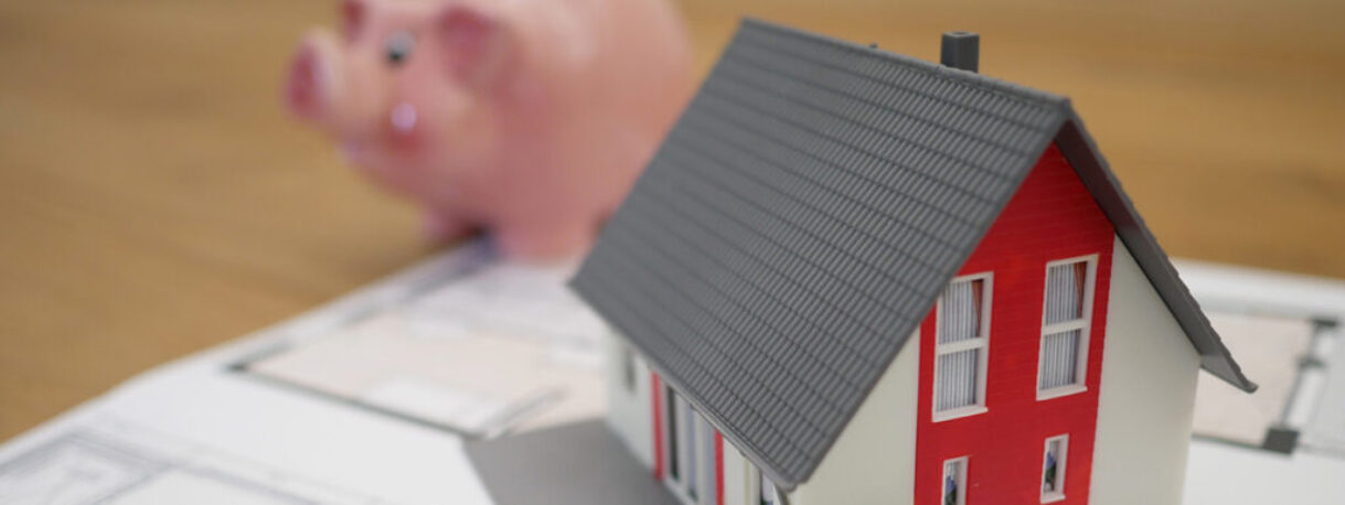 trusts and estate planning Asset Protection Trusts
