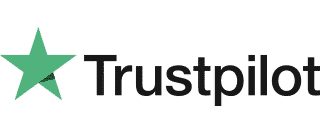 Trustpilot