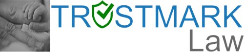 Trustmark Law logo